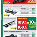 Antevisão Folheto FEU VERT Promoções de 1 março a 24 abril 4.jpg